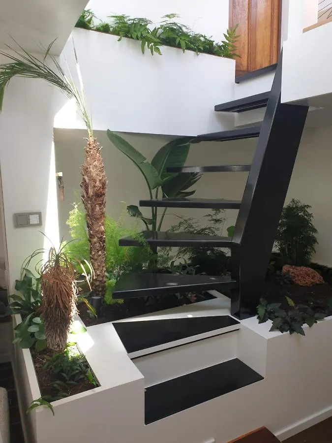 מלון Luxurious 110M² 3Br Houseboat In Amsterdam Centre! הולנד